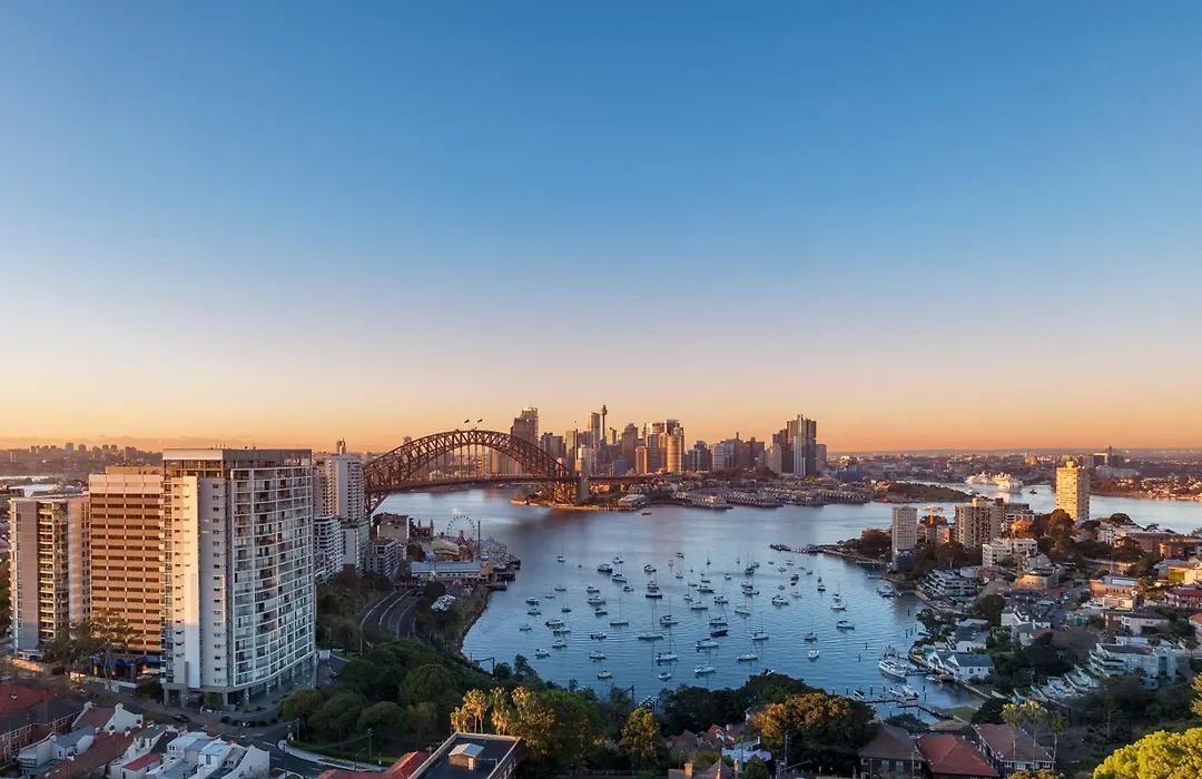 View Sydney-1