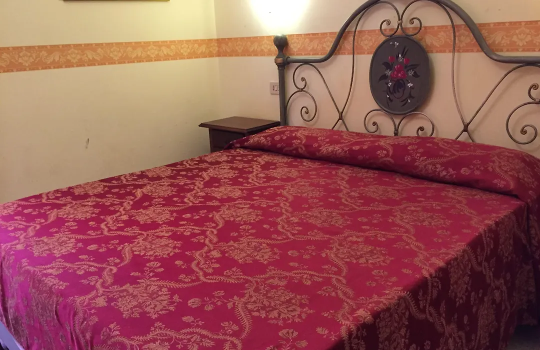 Hotel Philia-1