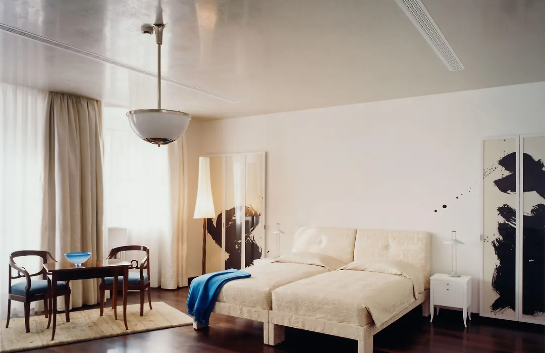 Hotel Greif, A Member Of Design Hotels-1