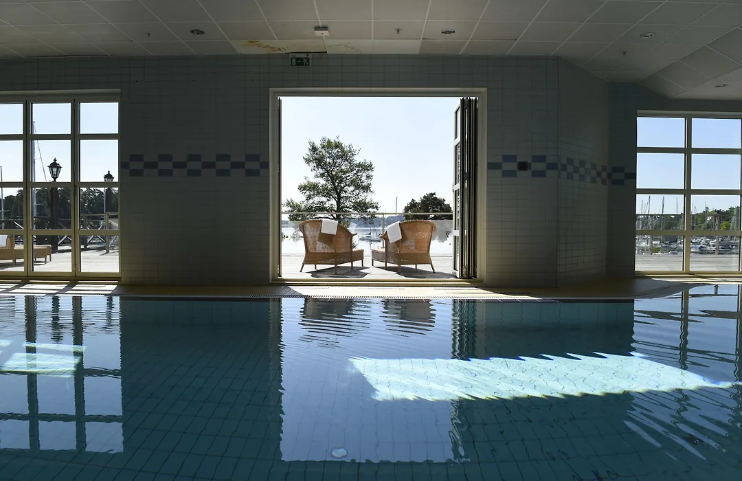 Grand Hotel Saltsjoebaden-1
