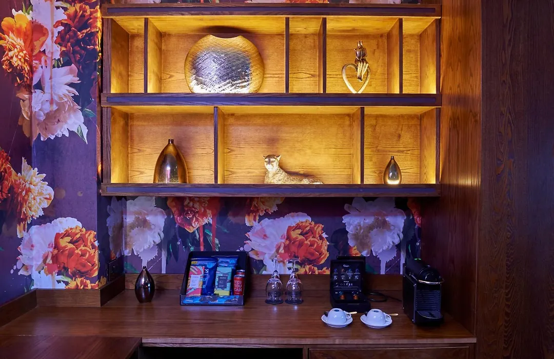 Malmaison Manchester-1