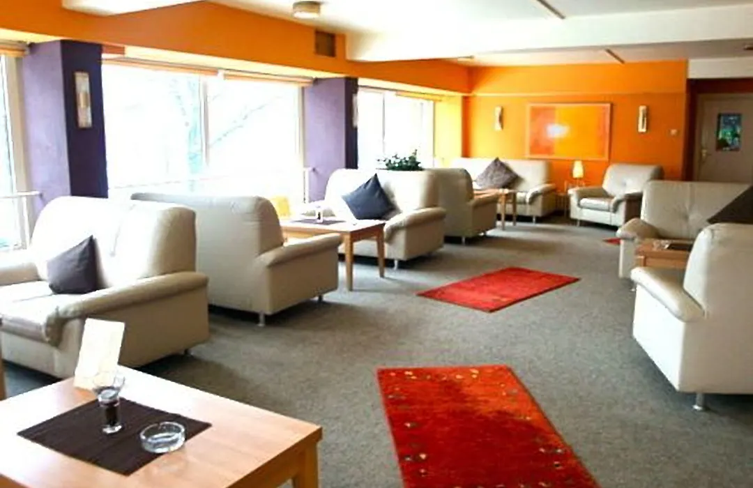 Hotel Imperial-1