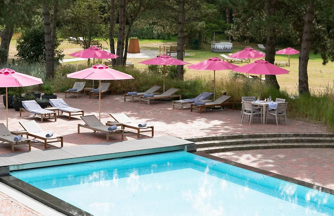 Aalernhues Hotel & Spa-1