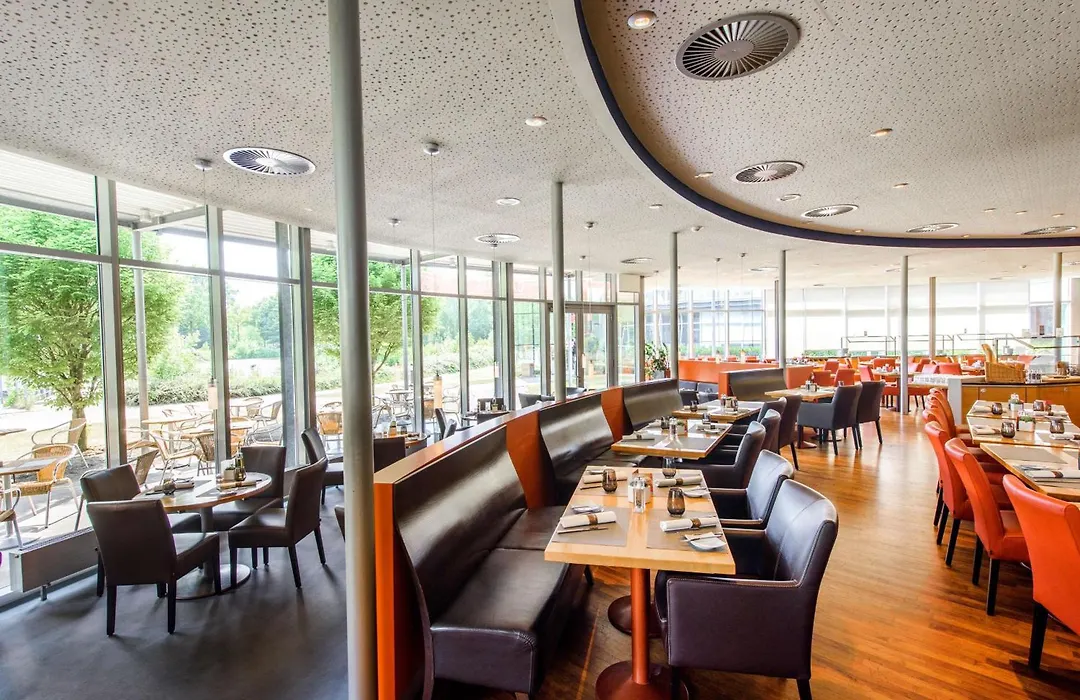 Atlantic Hotel Universum-1