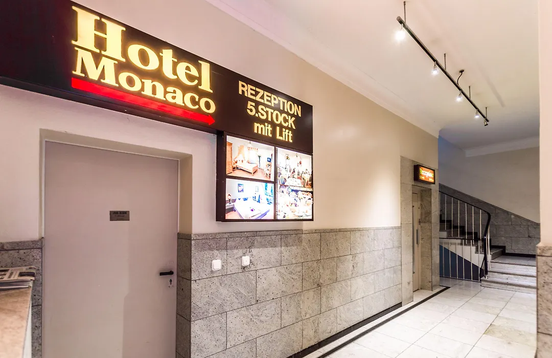 Hotel Monaco-1