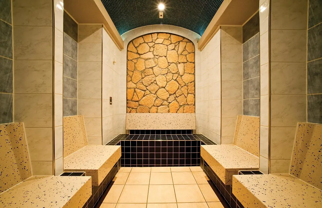 Hotel Birke, Ringhotel Kiel-1