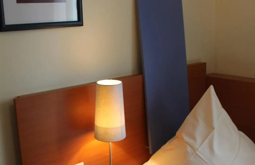Hotel Aria-1