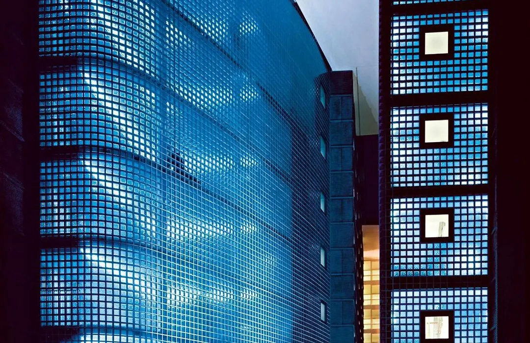 Lindner Hotel Cologne Am Dom, Part Of Jdv By Hyatt-1