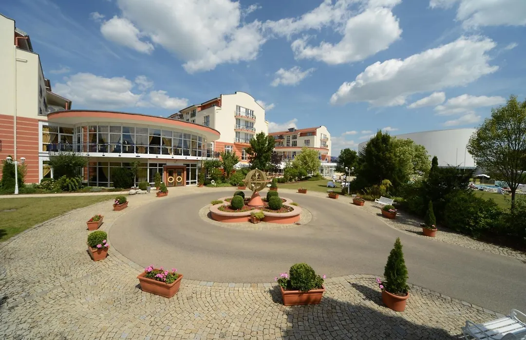 The Monarch Hotel-1