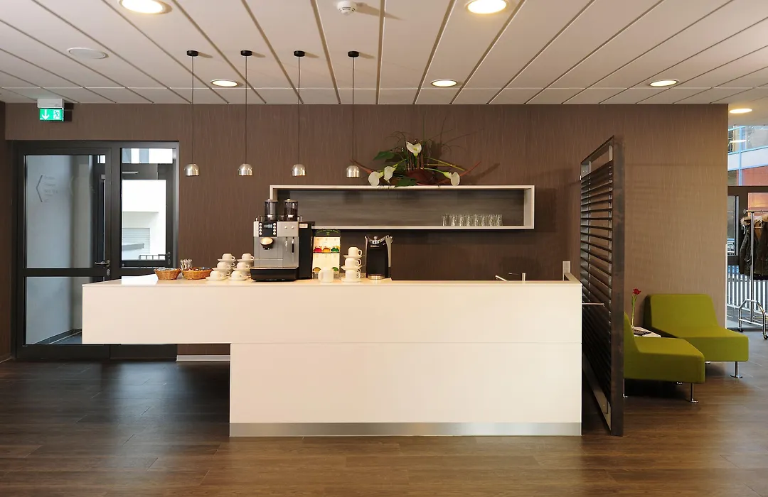 Hotel Inndependence-1