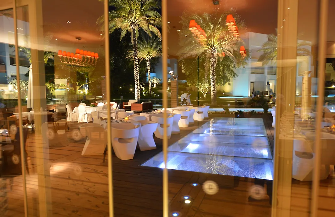 Rodos Palace Hotel-1