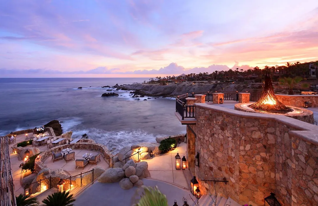 Esperanza, Auberge Collection-1