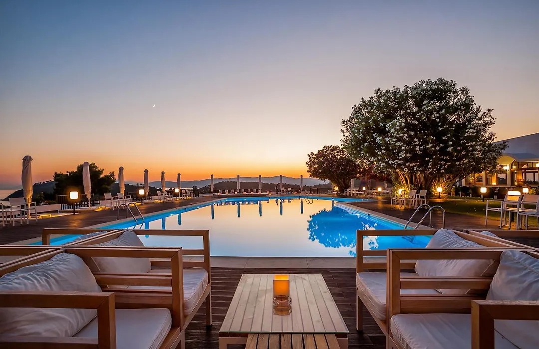 Skiathos Palace Hotel-1