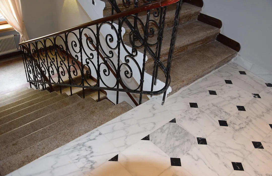 Atel Hotel Lasserhof-1