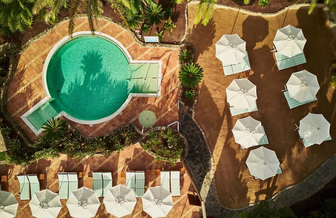 Seaside Palm Beach-1