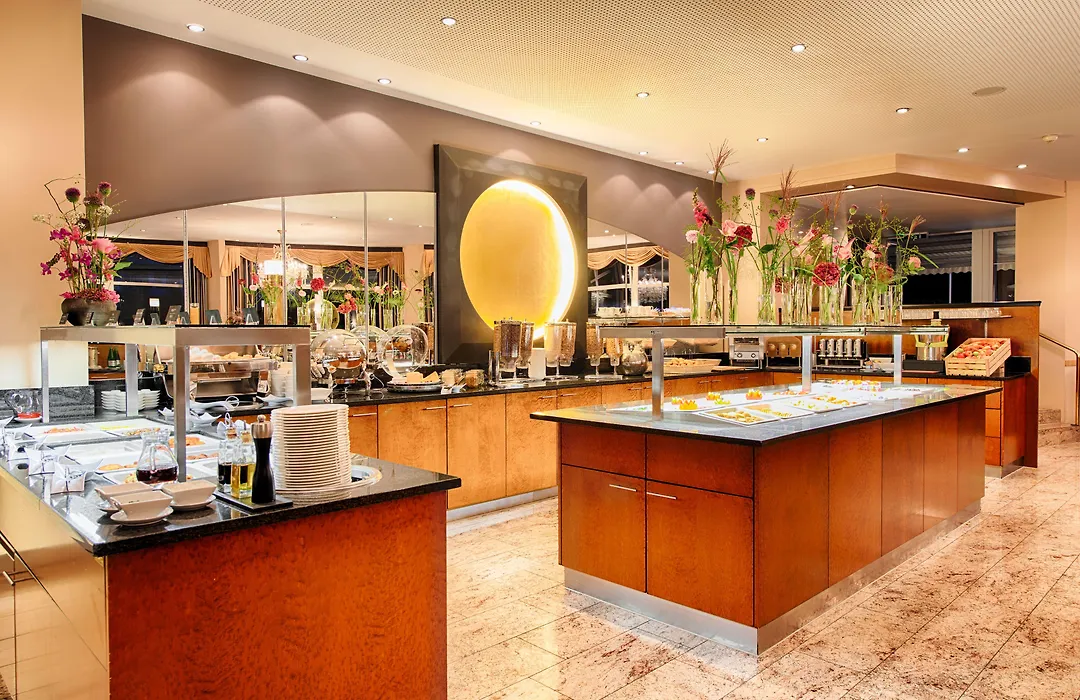 Grand Hotel Beau Rivage Interlaken-1