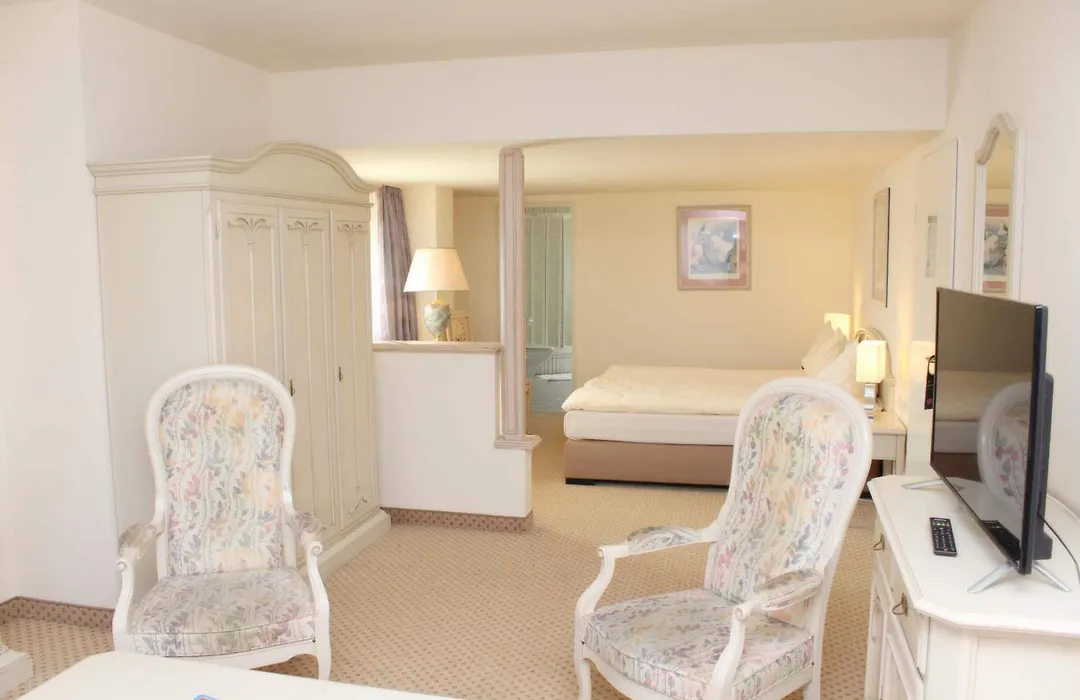 Hotel Elbroich-1