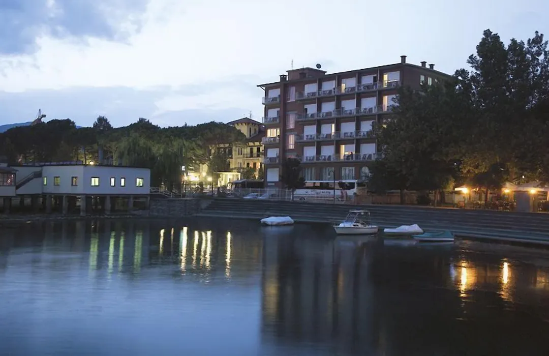 Hotel Lido-1