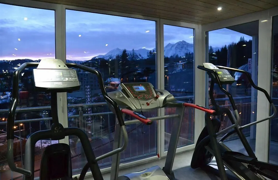T3 Alpenhotel Flims-1