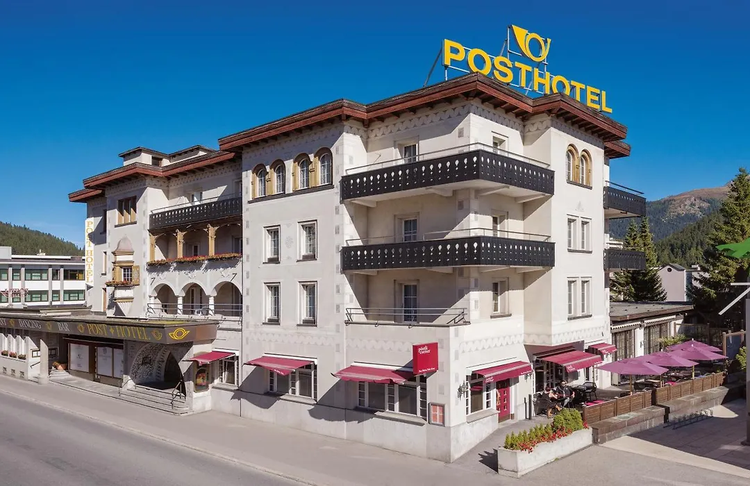Morosani Posthotel-1