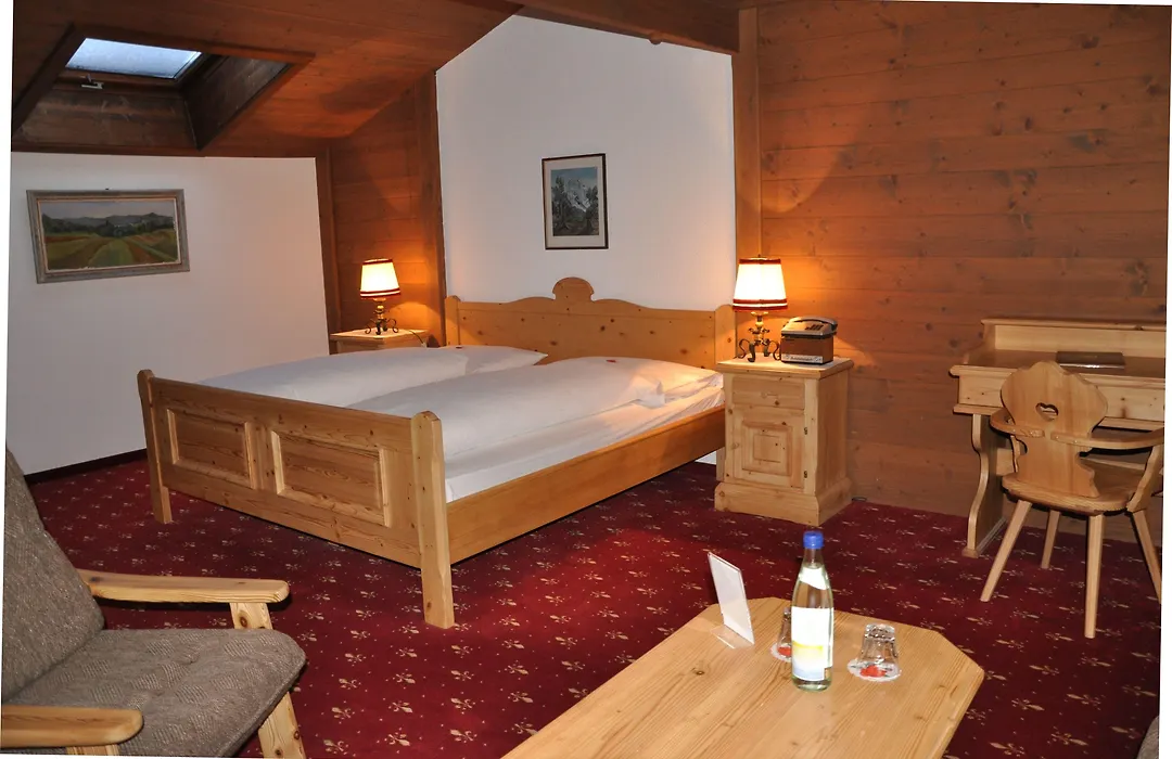 Hotel Gletschergarten-1