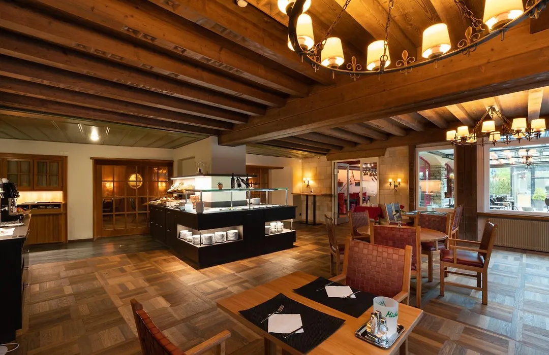 Hotel Krebs Interlaken-1