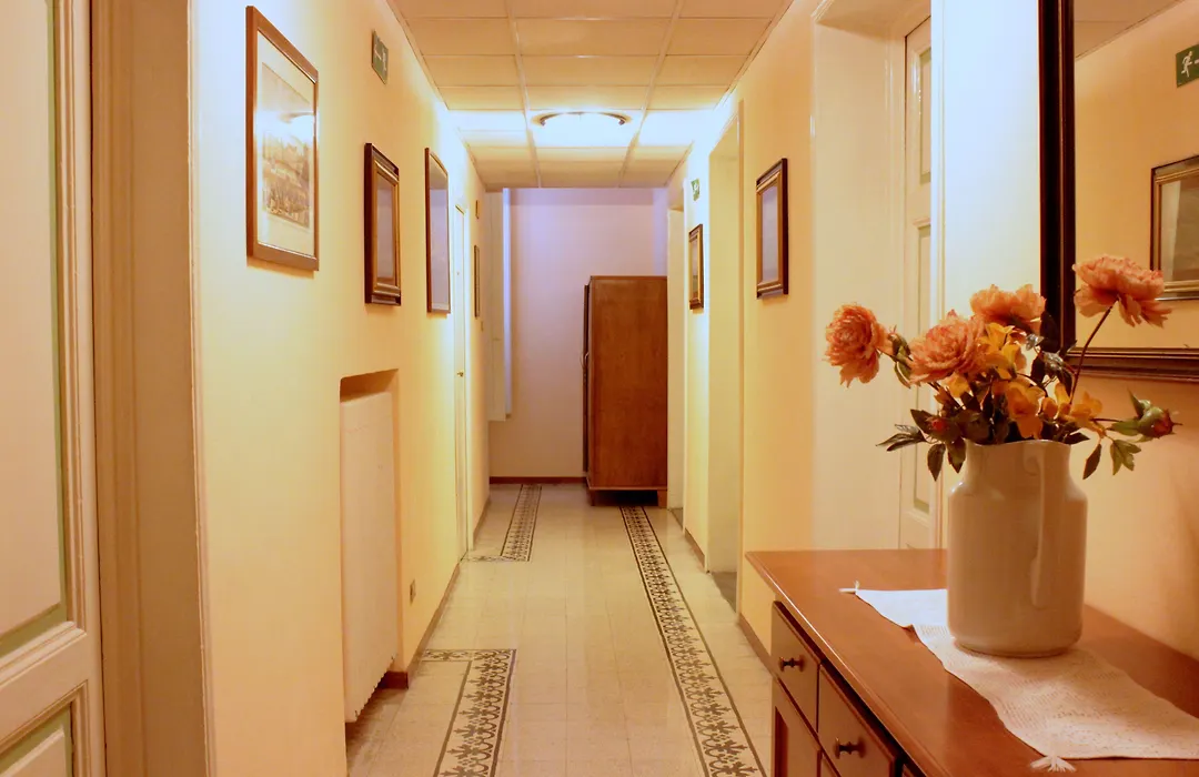 Hotel Beatrice-1