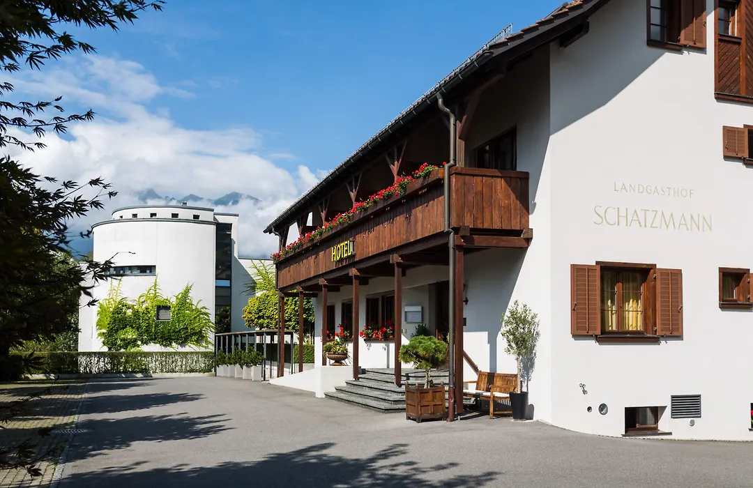 Hotel Schatzmann-1