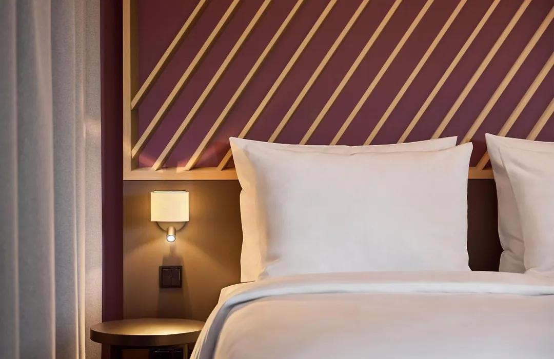 B&B Hotel Salzburg-Nord-1