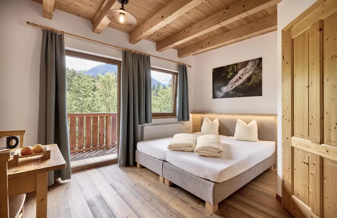 Area 47 - Tirol-1