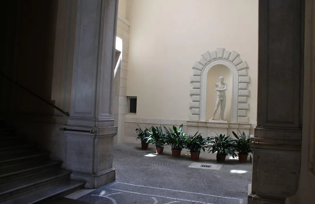 Hotel Seiler-1