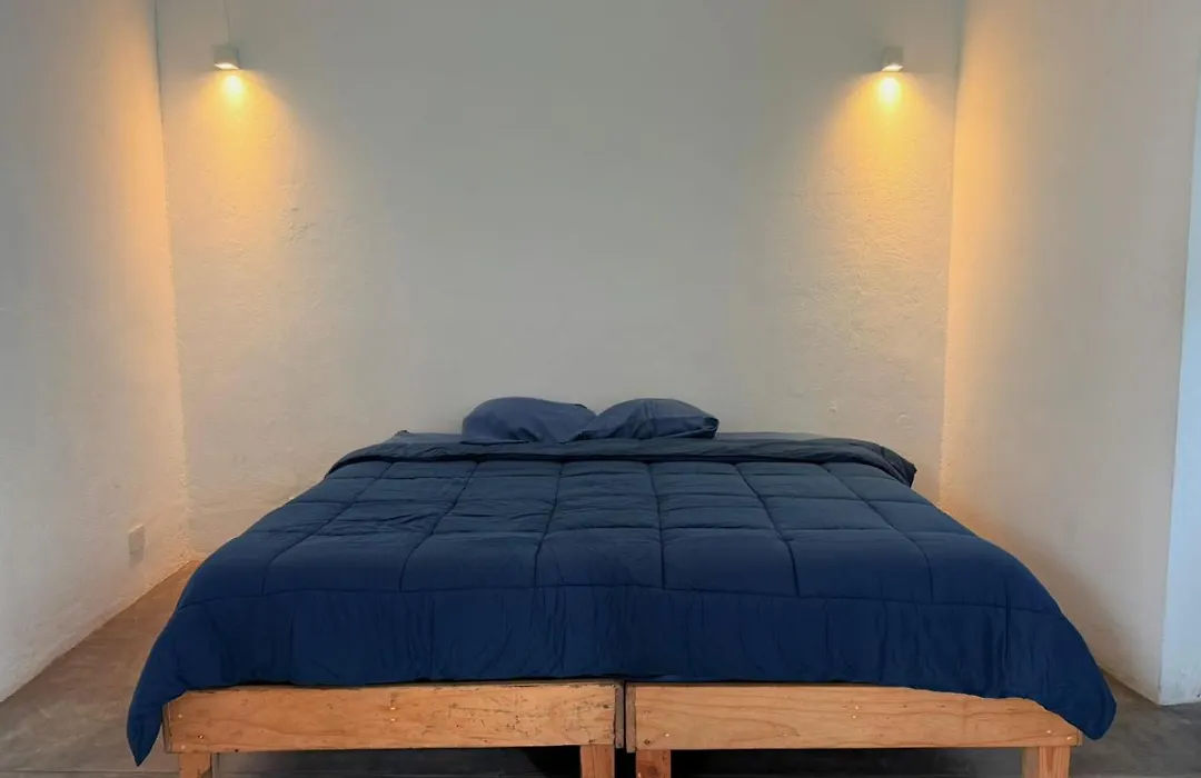 Casa Hoja Azul-1