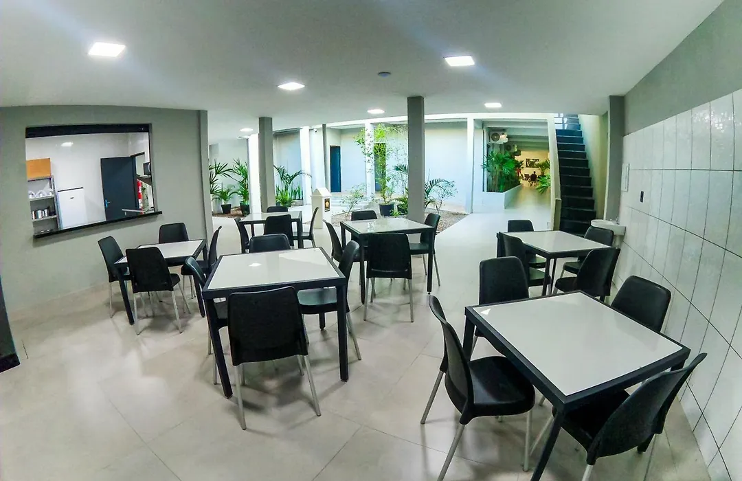 Madu Boutique Hotel-1