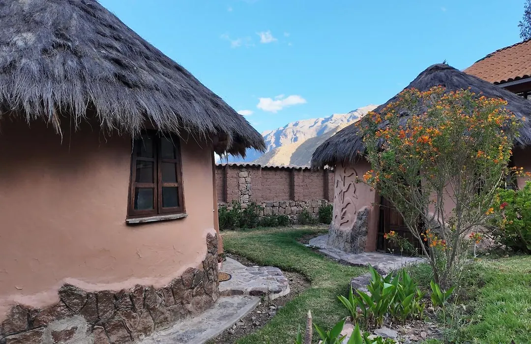 Ayni Sanctuary-1