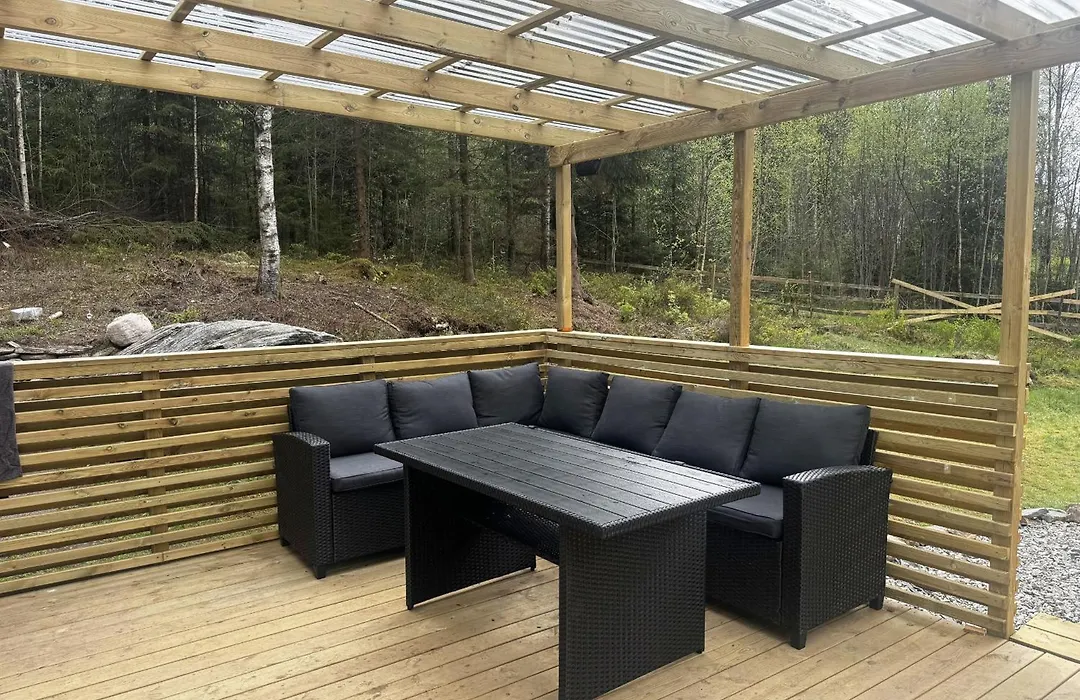 Cozy Holiday Home Near The Lake, Perfect For The Family-1