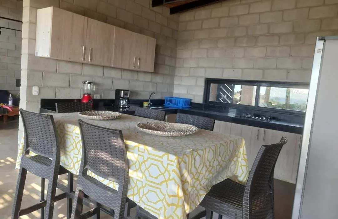 Vichayito Casa Winay-1