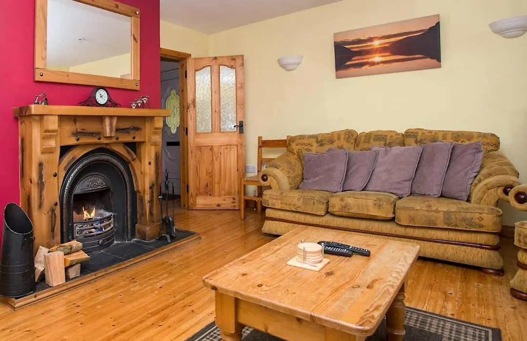 4 Bed In Rathmullan Oc-Ii06957-1
