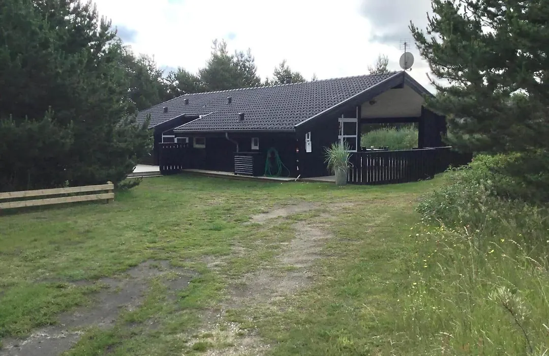 Tv1311-Bindslev-Ostervej-40-1
