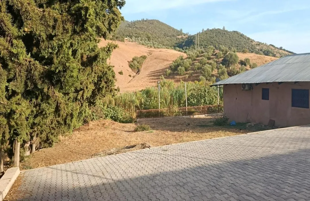 Ferme Panorama-1