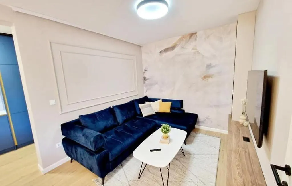 Apartment Lea - Rovinj By Villas Guide-1
