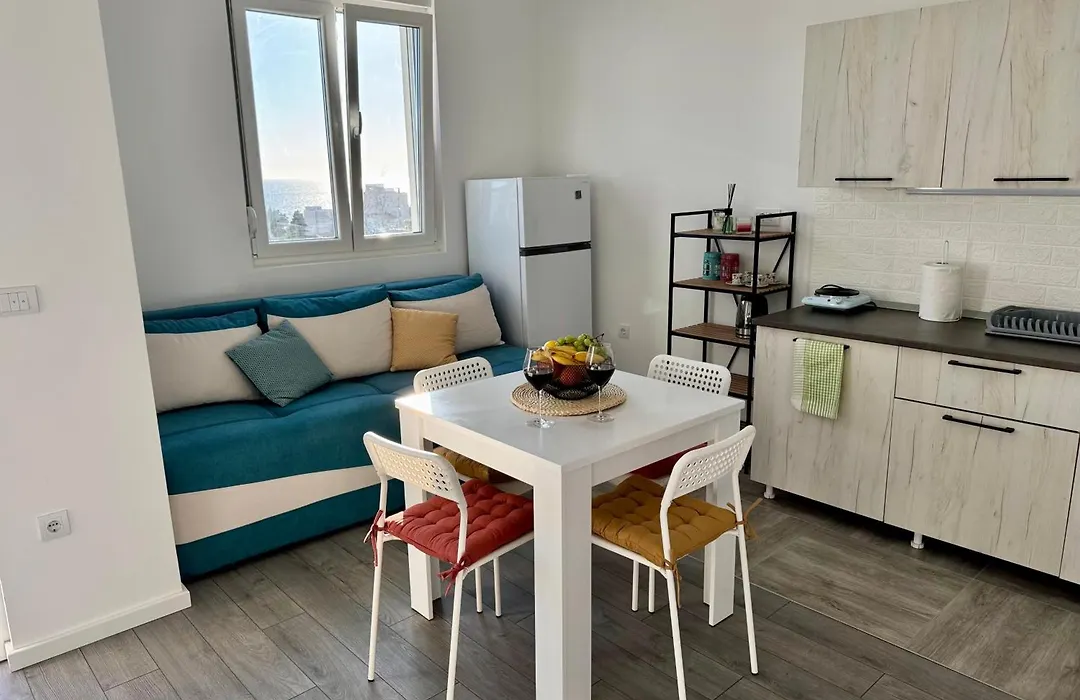 Apartment Lulu-1