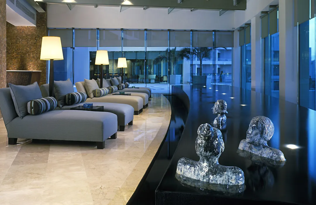 Live Aqua Cancun - Adults Only - All-Inclusive-1
