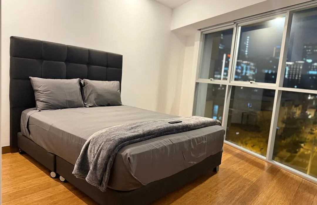 Luxloft-1
