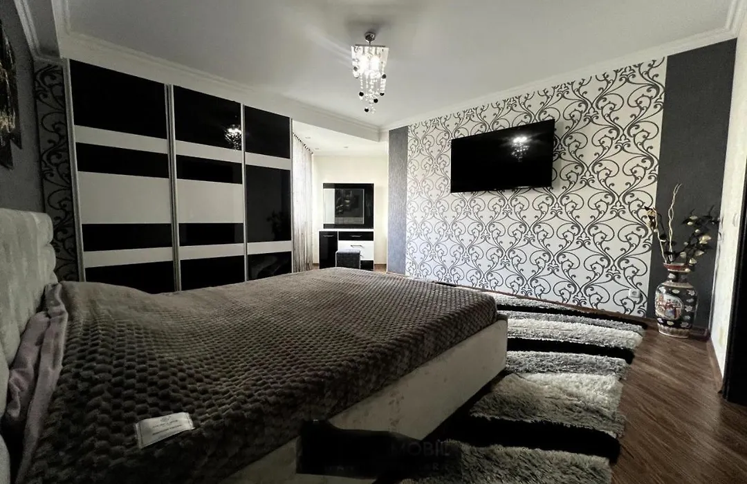 Apartament 2 Camere-1