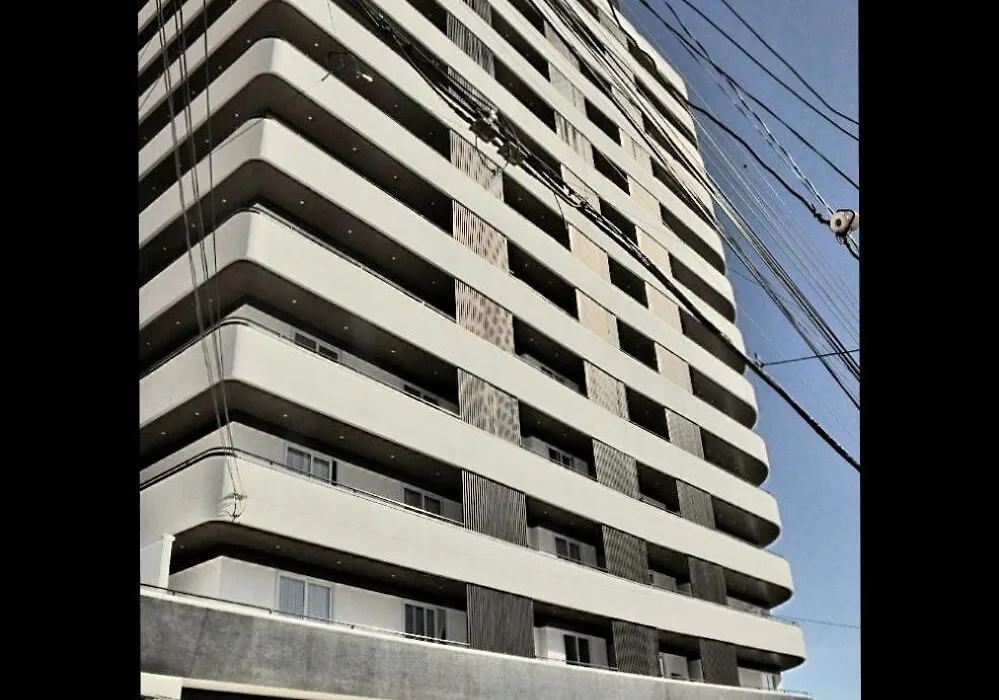 Fantastico, Con Balcones Y Bellas Vistas-1