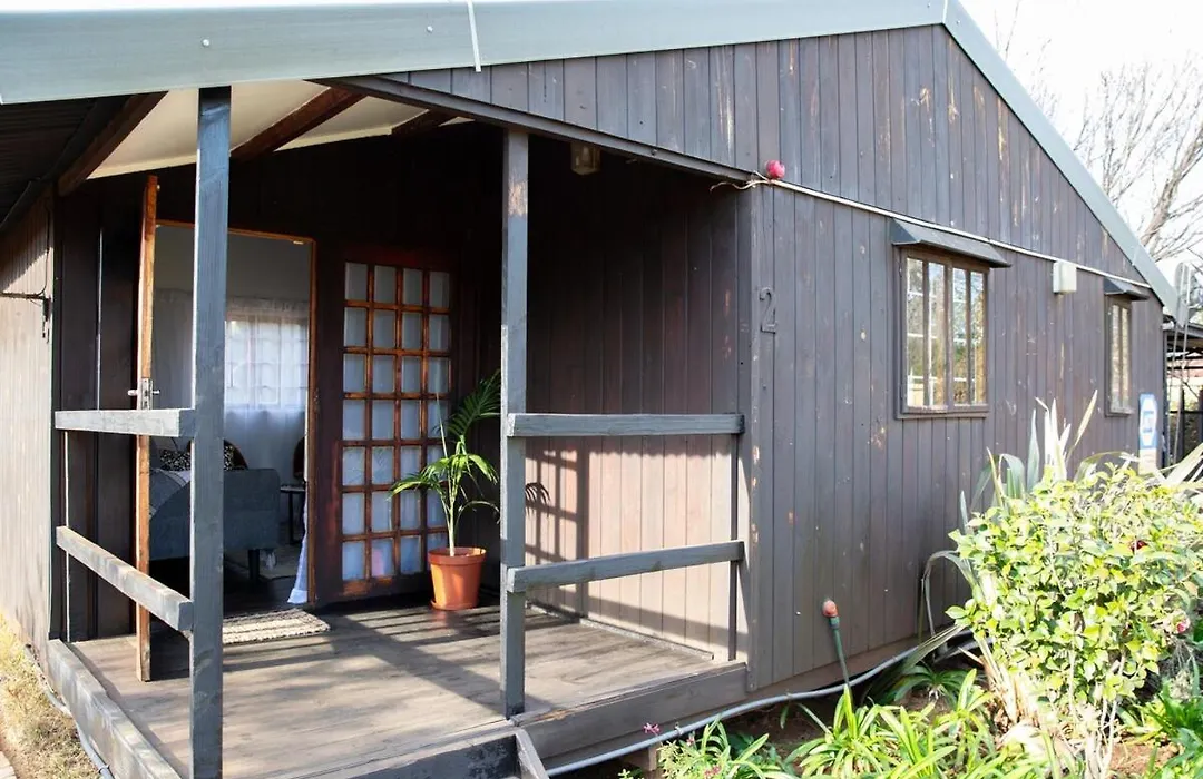 Farmstay At Rehoboth-1