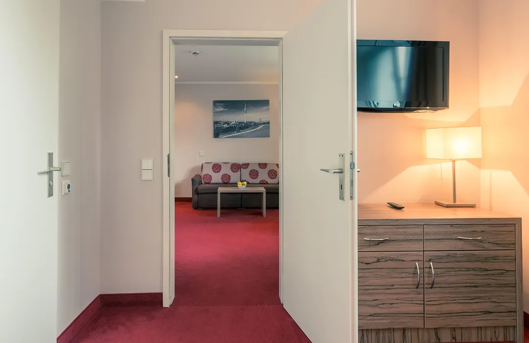 Hotel Wetterstein-1
