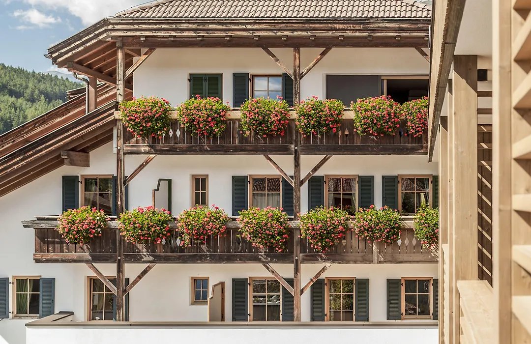 Hotel Restaurant Langgenhof-1