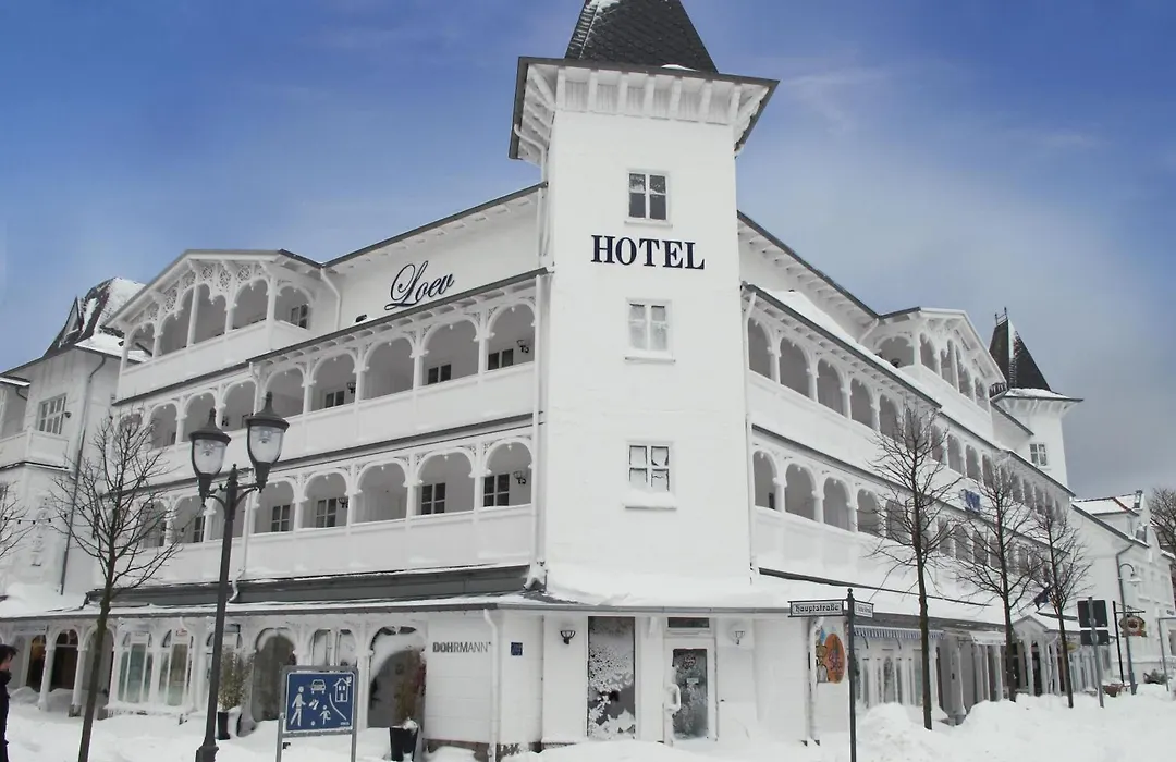 Loev - Vela Hotels-1