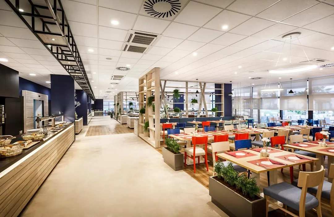 Hotel Marina - By Liburnia Hotels & Villas-1